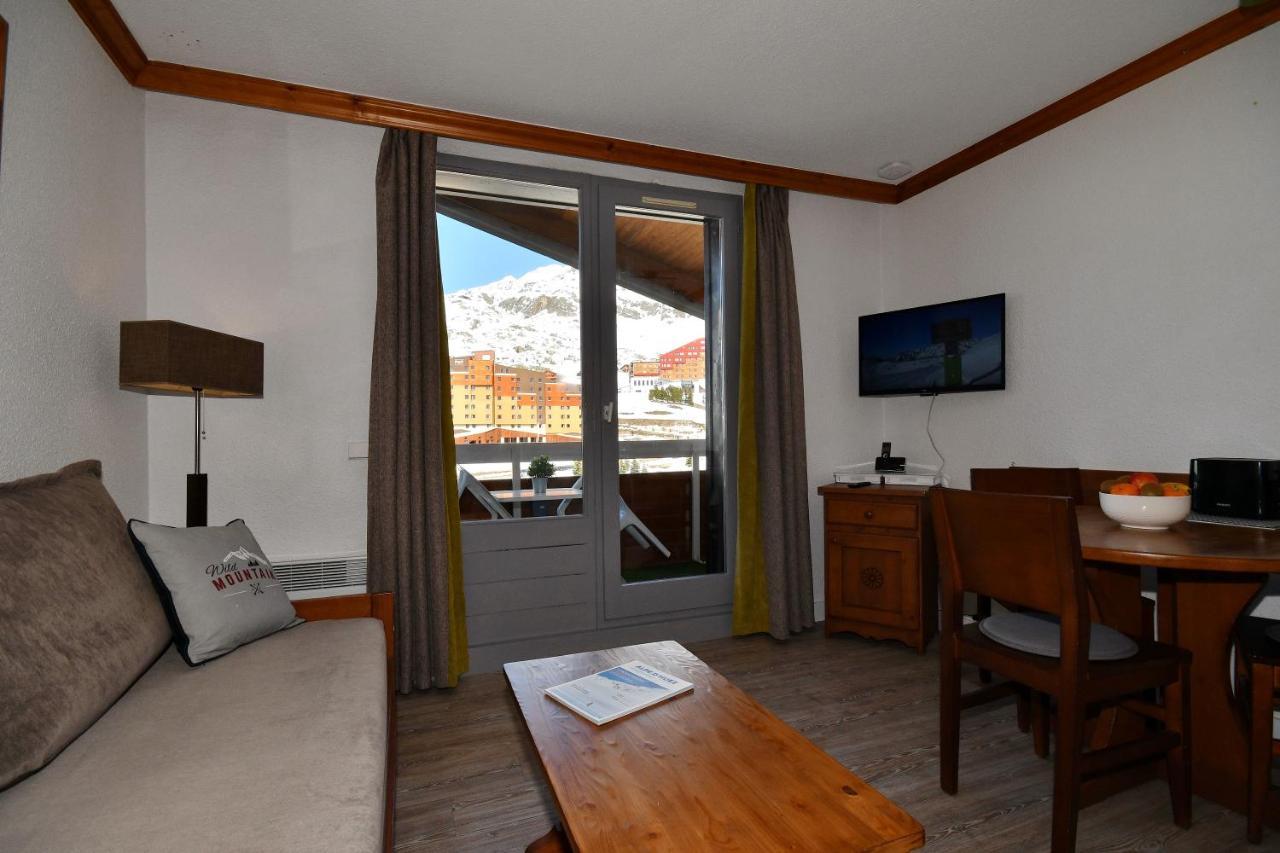 Superb View+Swim Pool+Smart Tv+Netflix+Projector Daire Huez Dış mekan fotoğraf