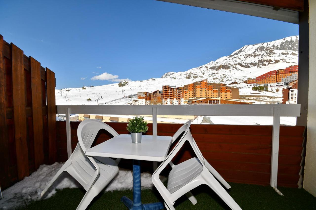 Superb View+Swim Pool+Smart Tv+Netflix+Projector Daire Huez Dış mekan fotoğraf