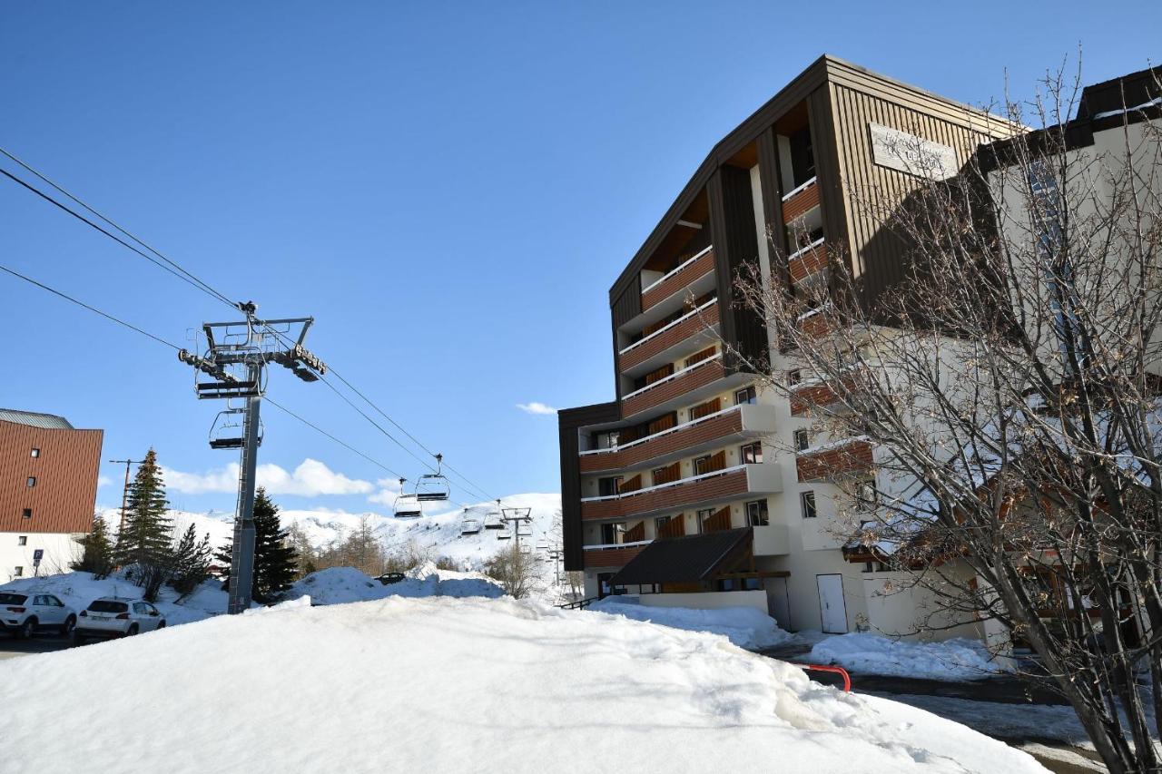 Superb View+Swim Pool+Smart Tv+Netflix+Projector Daire Huez Dış mekan fotoğraf