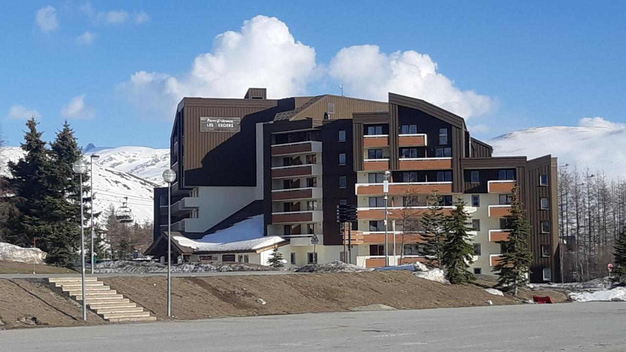 Superb View+Swim Pool+Smart Tv+Netflix+Projector Daire Huez Dış mekan fotoğraf