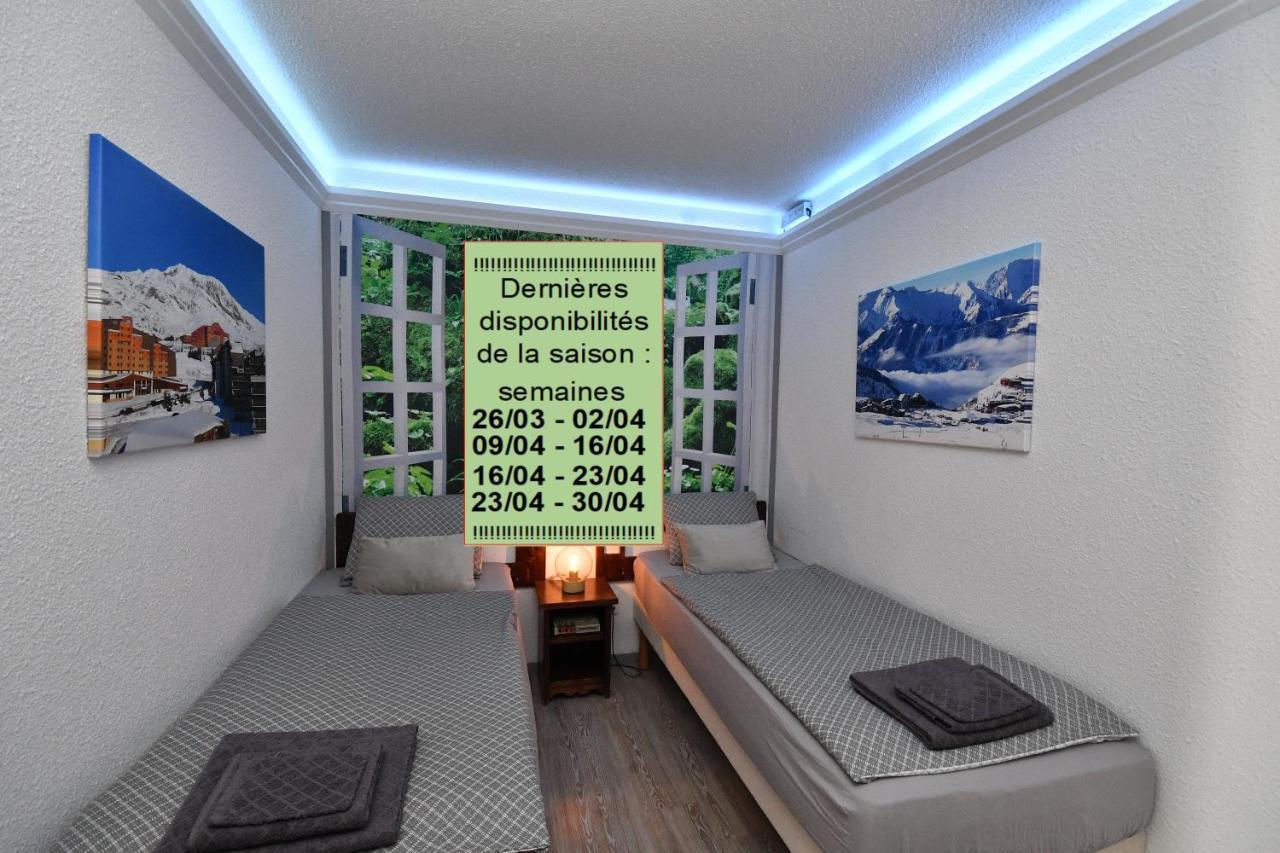 Superb View+Swim Pool+Smart Tv+Netflix+Projector Daire Huez Dış mekan fotoğraf